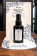 Davines Beautiful Things Restoring Leave-In Mask