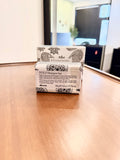 Davines Volu Shampoo Bar