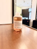 Davines Solu Shampoo