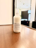 Davines Love Curl Primer