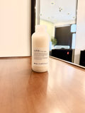 Davines Love Curl Cream