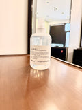Davines Love Curl Revitalizer