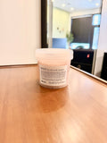 Davines Solu Sea Salt Scrub Cleanser