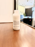 Davines Love Curl Controller
