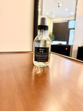 Davines Oi Oil