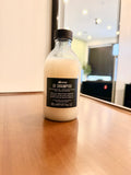 Davines Oi Shampoo