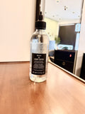 Davines Oi Liquid Luster