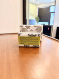 Davines Momo Shampoo Bar